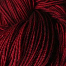 Tosh DK Tart