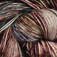 Tosh DK The Wildlings (Discontinued)