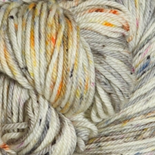 Tosh DK Yoko (Discontinued)