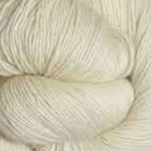 Tosh Merino Light Antler