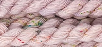 Tosh Merino Light Unicorn Tails Paramour (Discontinued)