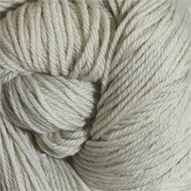 Tosh Vintage Farmhouse White