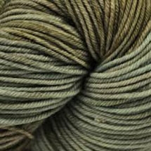 Tosh Vintage Lowlands (Discontinued)