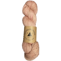 Woolcycle Sport Copper Pink (Solid)