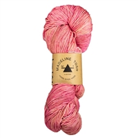 Woolcycle Sport Fragrant