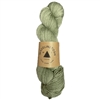 Woolcycle Sport Thyme