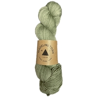 Woolcycle Sport Thyme