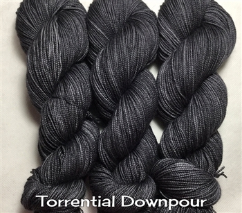 Scrumptious HT Torrential Downpour (Final Sale)