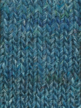 Silk Garden Sock Solo 32 Pacific (Final Sale)