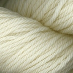 Chunky Merino Superwash 100 Natural