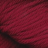 Chunky Merino Superwash 110 Red Fig