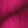 Chunky Merino Superwash 124 Fuchsia