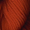 Chunky Merino Superwash 131 Pumpkin Spice