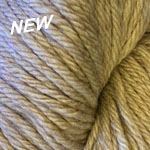 Chunky Merino Superwash 134 Sand Heather