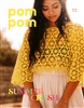 Pom Pom Quarterly Issue 45: Summer 23