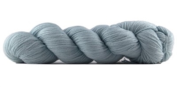 Cheeky Merino Joy Air (Final Sale)