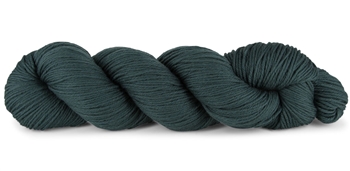 Cheeky Merino Joy Cedar (Final Sale)