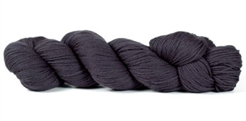 Cheeky Merino Joy Cornish Slate (Final Sale)