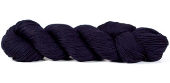 Cheeky Merino Joy Deep Ocean (Final Sale)