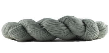 Cheeky Merino Joy Haze (Final Sale)