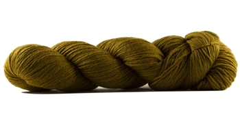 Cheeky Merino Joy Honey Pie (Melange) (Final Sale)