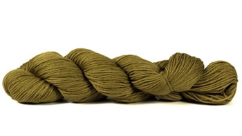 Cheeky Merino Joy Moss (Final Sale)