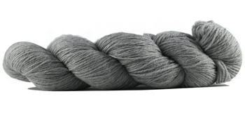 Cheeky Merino Joy Pure (Melange) (Final Sale)