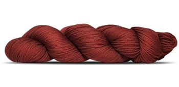 Cheeky Merino Joy Red Beech (Mood) (Final Sale)