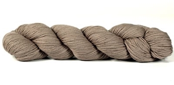 Cheeky Merino Joy Sand (Final Sale)