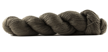 Cheeky Merino Joy Sand Stone (Melange) (Final Sale)