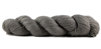 Cheeky Merino Joy Taupe (Final Sale)