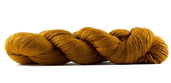 Cheeky Merino Joy Terra (Final Sale)