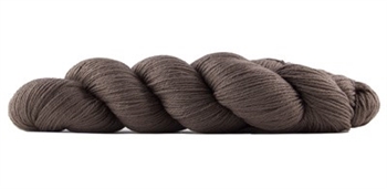 Cheeky Merino Joy Wood (Final Sale)