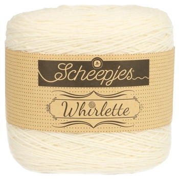 Whirlette 860 Ice (Final Sale)