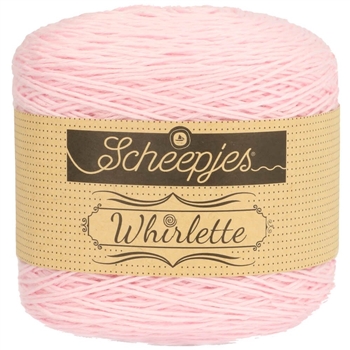 Whirlette 862 Grapefruit (Final Sale)