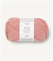 Peer Gynt 4023 Old Pink