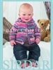 Baby Crofter 7