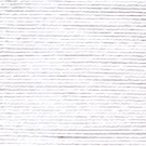 Cotton 4 Ply 501 Mill White (Discontinued) (Final Sale)
