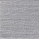 Cotton 4 Ply 520 Grey Dawn (Discontinued) (Final Sale)