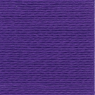 Cotton 4 Ply 523 Harlow (Discontinued) (Final Sale)