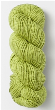 Sweater 7502 Grass