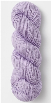 Sweater 7523 Lilac