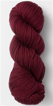 Sweater 7529 Red Velvet (Discontinued)