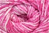 Clean Cotton Multi 207 Zinnia