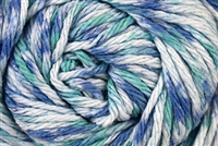 Clean Cotton Multi 213 Bluegrass