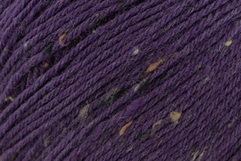 Deluxe DK Tweed Superwash 409 Raisin