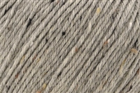 Deluxe DK Tweed Superwash 413 Smoke