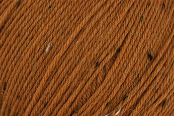 Deluxe Worsted Tweed Superwash 920 Camel