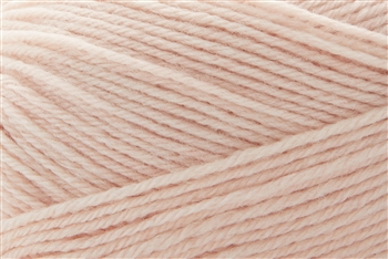 Uni Merino Mini 103 Alabaster