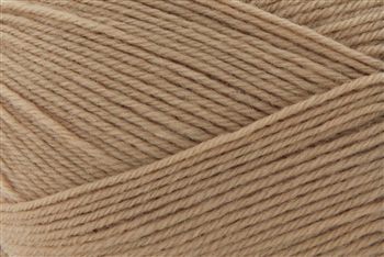 Uni Merino Mini 104 Crouton